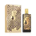 Memo Moroccan Leather Parfum 75 ml