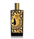 Memo Moroccan Leather Parfum 75 ml