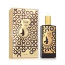 Memo Paris Moroccan Leather Eau de Parfum 75ml Unisex