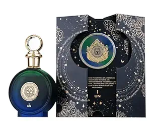 Paris Corner North Stag Expressions I Un Extrait de Parfum 100ml Unisex