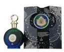 Paris Corner North Stag Expressions I Un Extrait de Parfum 100ml Unisex
