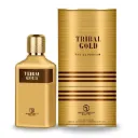 Grandeur Tribal Gold Edp 100ml Men