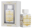Lattafa Badee Al Oud Honor & Glory Eau de Parfum for Unisex 100ml Inspired by Bond No 9 Tribeca