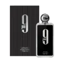 Afnan 9PM Eau de Parfum for Men 100ml Inspired by Jean Paul Gaultier Ultra Male