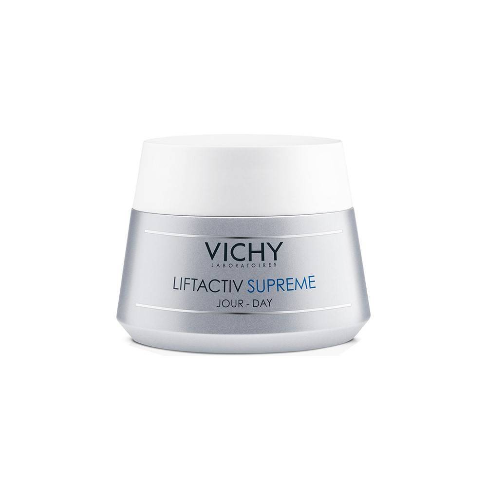 Vichy LiftActiv Supreme 50ml