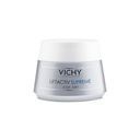 Vichy LiftActiv Supreme 50ml