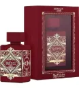Lattafa Badee Al Oud Sublime Edp 100ml Unisex