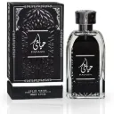Ard Al Zaafaran Hayaati Edp 100ml Men
