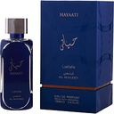 Lattafa Al Noble Safeer Edp 100ml Unisex