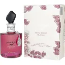 Ard Al Zaafaran Ajmal Ehsas Bloom Edp 100ml Women