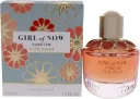 Elie Saab Girl of Now Forever Edp 50ml Women