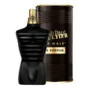 Jean Paul Gaultier Le Male Le Parfum Eau de Parfum Intense 125ml for Men