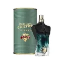 Jean Paul Gaultier Le Male Le Parfum Eau de Parfum Intense 125ml for Men