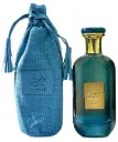 Land of Saffron Mousuf Azure Eau de Parfum 100ml