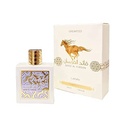 Lattafa Qaed Al Fursan Unlimited 90ml Unisex