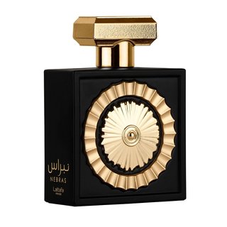 [25-611] Lattafa Pride Nebras Edp 100ml Unisex