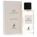 Maison Alhambra III L'Impressio Eau de Parfum 100ml for Women