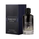 Maison Alhambra Salvo Edp 100ml Men