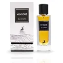 Maison Alhambra Winsome Edp 90ml Unisex