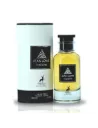 Maison Alhambra Jean Lowe Fraiche Eau de Parfum 100ml