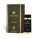 Maison Alhambra Sceptre Amazonite Edp 100ml Unisex