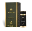 Maison Alhambra Sceptre Amazonite Edp 100ml Unisex