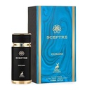 Maison Alhambra Sceptre Oceana Edp 100ml Men