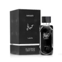 Lattafa Hayati Eau de Parfum for Unisex 100ml Inspired by Parfums de Marly Delina
