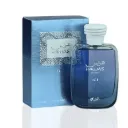 Rasasi Hawas Ice Edp 100ml Men