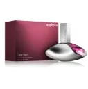 Calvin Klein Euphoria Eau de Parfum 100ml for Women