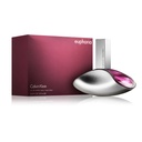 Calvin Klein Euphoria Eau de Parfum 100ml for Women