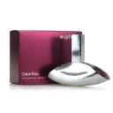 Calvin Klein Euphoria Eau de Parfum 100ml for Women