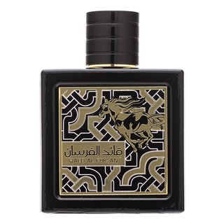 [25-682] Lattafa Qaed Al Fursan Edp 90ml