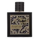 Lattafa Qaed Al Fursan Edp 90ml