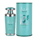 Lattafa Mayar Natural Intense Eau de Parfum for Women 100ml Inspired by Giorgio Armani Acqua di Gio