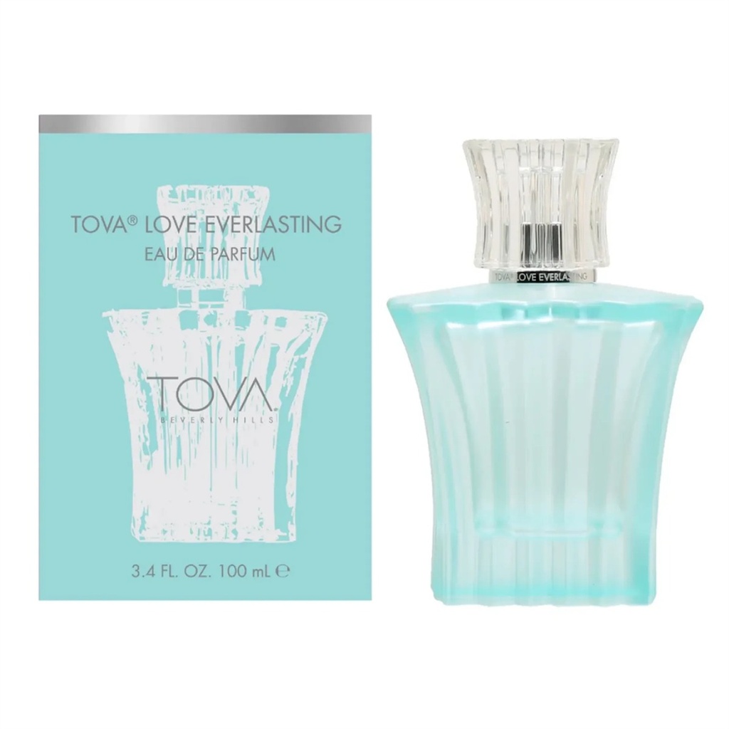 Tova Love Everlasting Edp 100ml Women