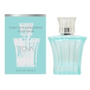 Tova Love Everlasting Edp 100ml Women