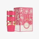 Lattafa Yara Candy Edp 100ml Women