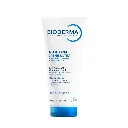 Bioderma Atoderm Ultra Nourishing Moisturizing Cream 200ml Unisex