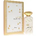 Ard Al Zaafaran My Darling Edp 100ml Women