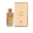 Lattafa The Kingdom Edp 100ml Women
