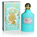 Ard Al Zaafaran Anoud Edp 100ml Women