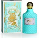 Ard Al Zaafaran Anoud Edp 100ml Women