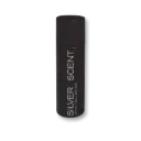 Jacques Bogart Silver Scent Deodorant Spray 200ml Men