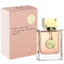 Armaf Club de Nuit Woman Edp 105ml Women