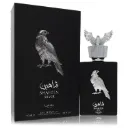 Lattafa Pride Shaheen Silver Edp for Men 100ml Inspired by Creed Aventus