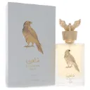 Lattafa Pride Shaheen Gold Edp for Unisex 100ml Inspired by Paco Rabanne Phantom