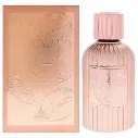 Paris Corner Qissa Delicious Edp 100ml Women