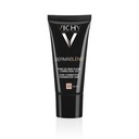 Vichy Dermaland Foundation 30ml No. 30