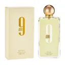 Afnan 9 AM Edp 100ml Unisex